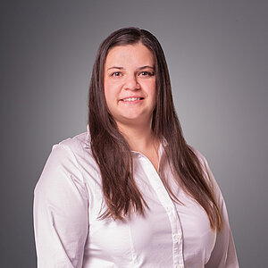 [Translate to Englisch:] 